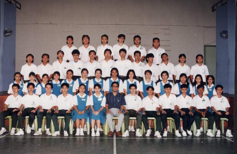 wkp2.jpg (57540 bytes)